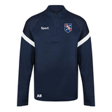 STC Kinetic Midlayer