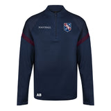 STC Kinetic Midlayer