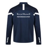 STC Kinetic Midlayer