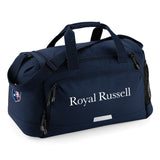 STC Academy Holdall
