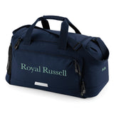 STC Academy Holdall