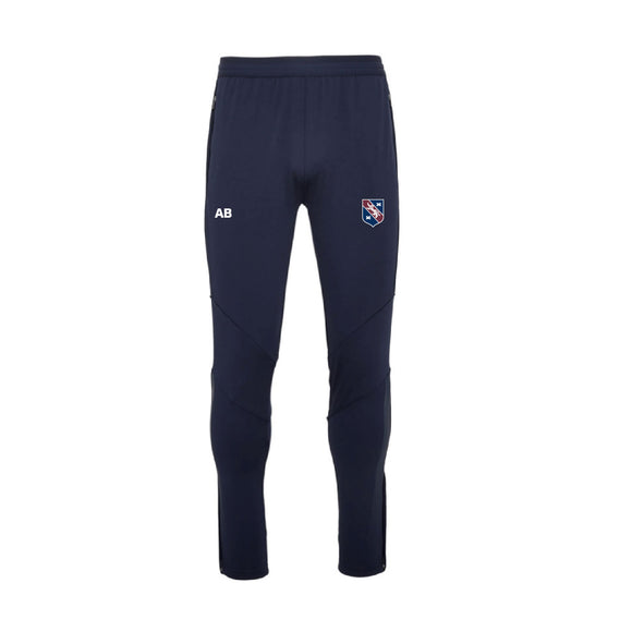 STC Edge Pant