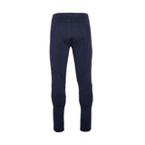 STC Edge Pant