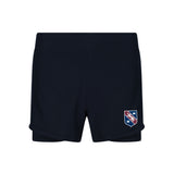 STC Women's iGen Short