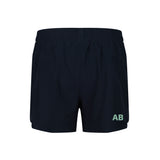 STC Women's iGen Short