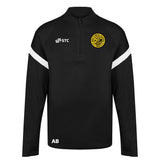 STC Kinetic Midlayer