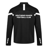 STC Kinetic Midlayer