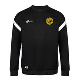 STC Kinetic Crew Sweat