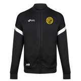 STC Kinetic Full Zip