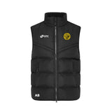 STC Puffer Gilet