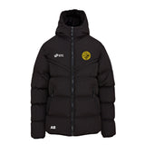 STC Puffer Jacket
