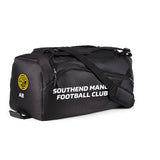 STC Hybrid Holdall