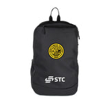 STC Stealth Backpack
