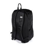 STC Stealth Backpack