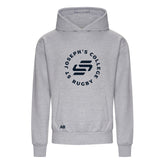 STC Graduate Hoodie