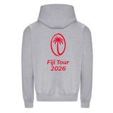 STC Graduate Hoodie