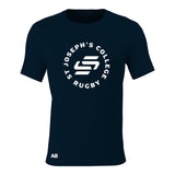 STC Essential Tee - Navy