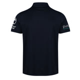 STC Club Tech Polo