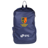 STC Stealth Backpack