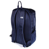 STC Stealth Backpack