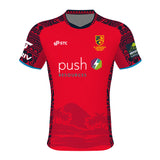 STC Match Shirt