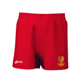 STC Match Shorts