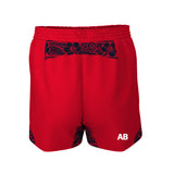 STC Match Shorts