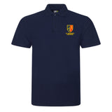 Pro Men's Cotton polo