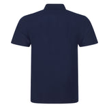 Pro Men's Cotton polo