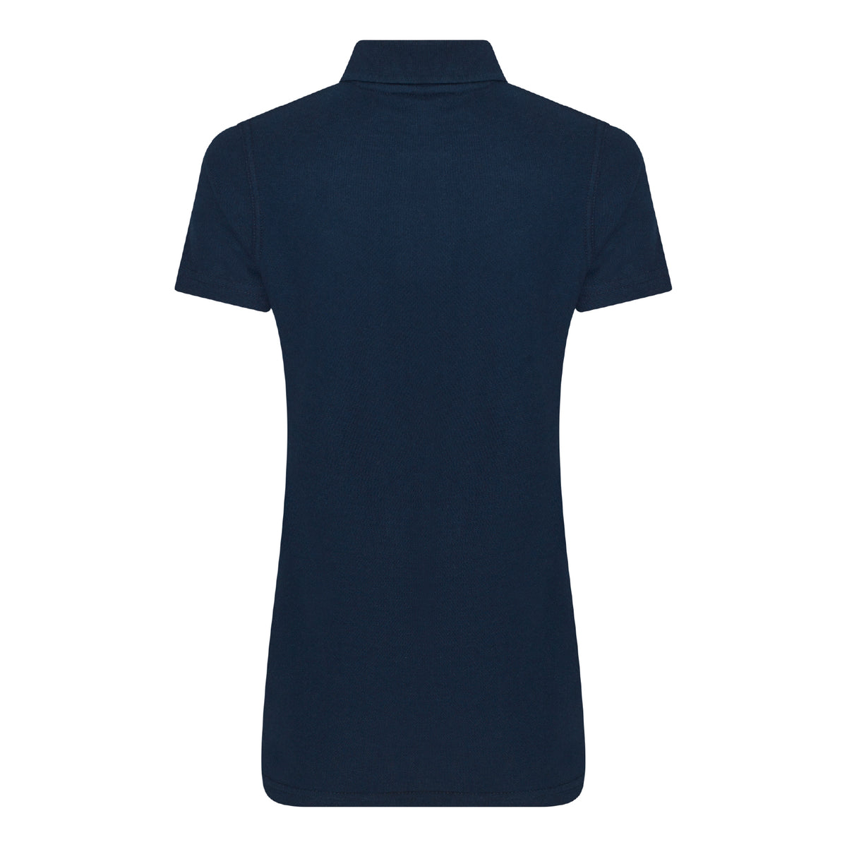 Pro Women's Cotton Polo