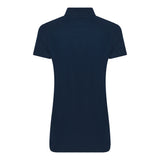 Pro Women's Cotton Polo