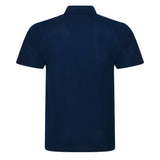 Pro Men's Polyester Polo (Summer)