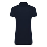 Pro Women's Polyester Polo (Summer)