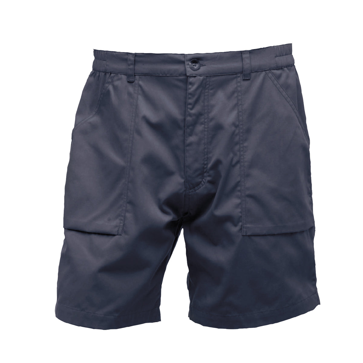 Men's Action Short (Summer)