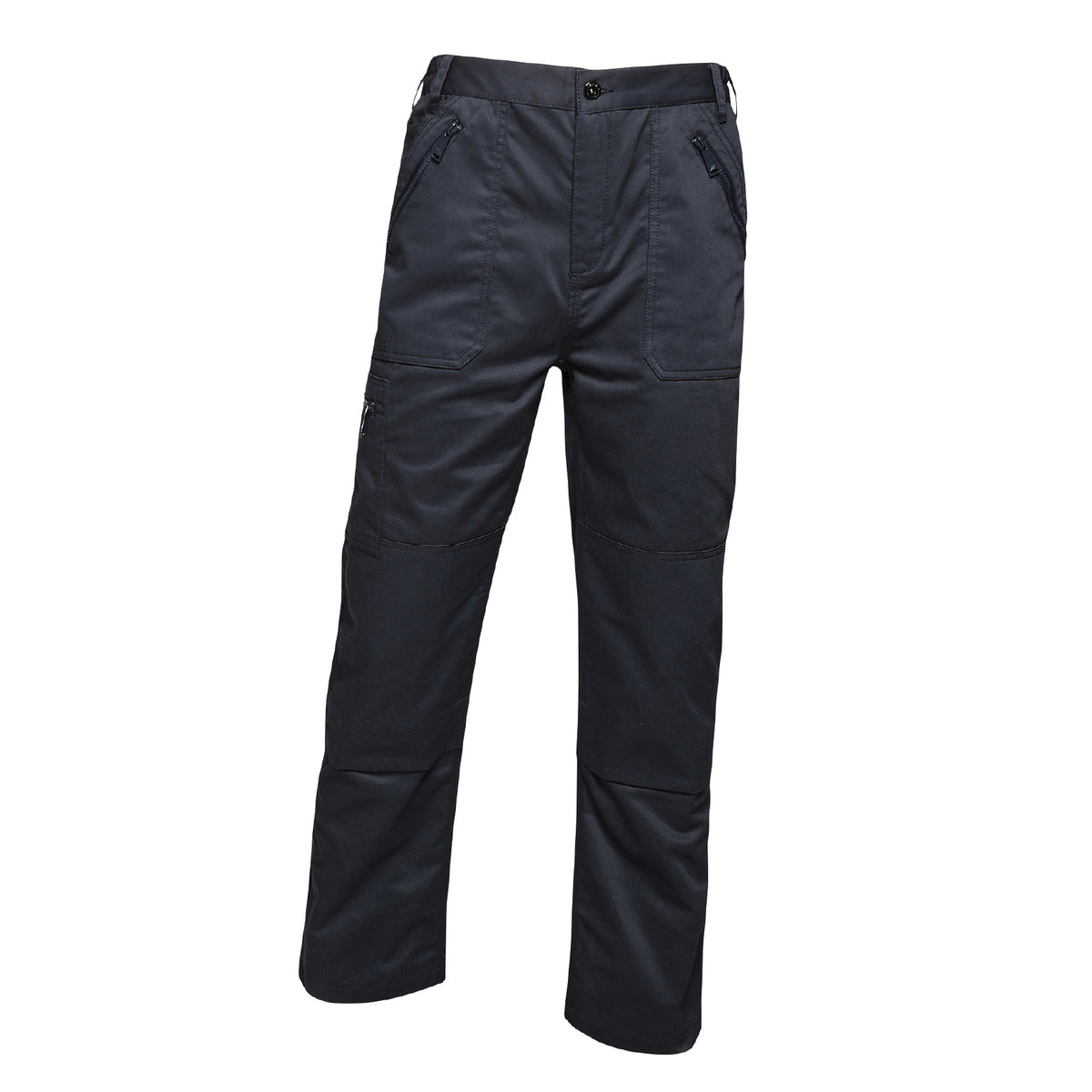 Men's Action Trouser