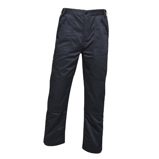 Men's Action Trouser