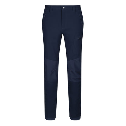 Regatta Prolite Stretch Trouser