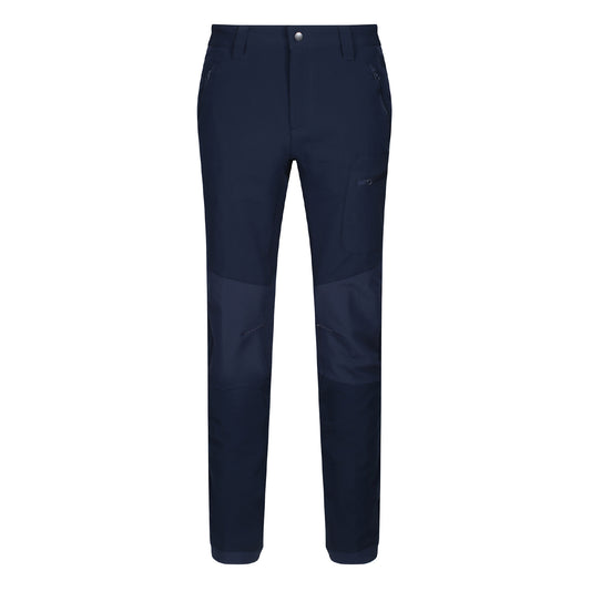 Regatta Prolite Stretch Trouser