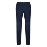 Regatta Prolite Stretch Trouser