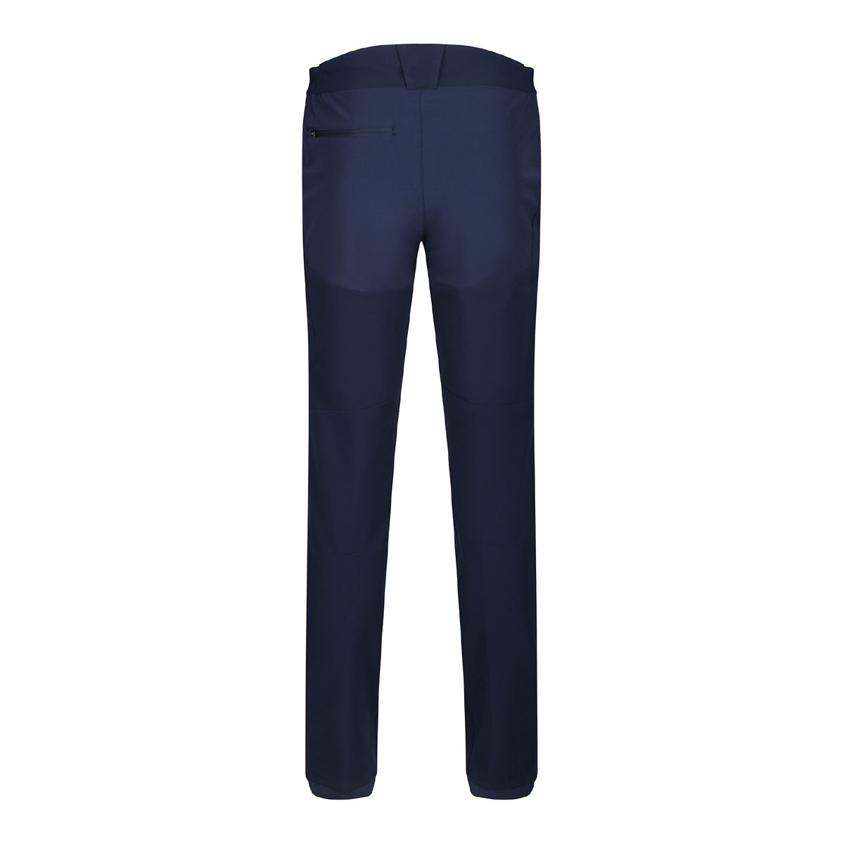 Regatta Prolite Stretch Trouser