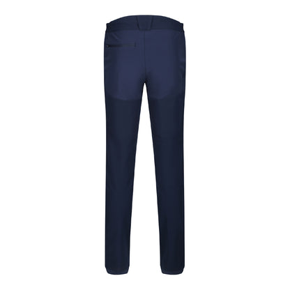 Regatta Prolite Stretch Trouser