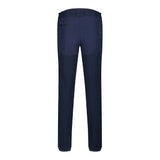Regatta Prolite Stretch Trouser