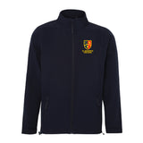 Pro Men's Softshell Jacket