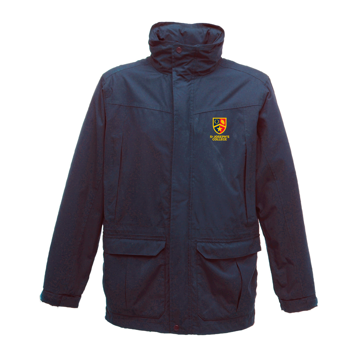 Regatta Vertex Jacket