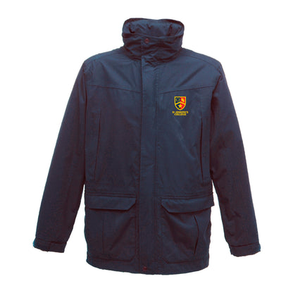 Regatta Vertex Jacket