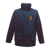 Regatta Vertex Jacket