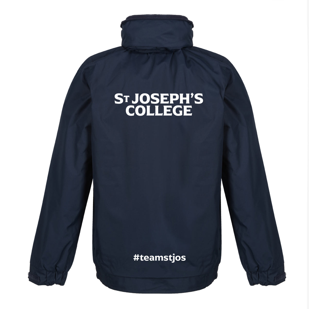 Regatta Vertex Jacket