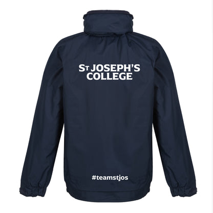 Regatta Vertex Jacket