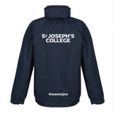 Regatta Vertex Jacket