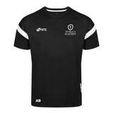 STC Kinetic Tee